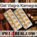 Gel Viagra Kamagra levitra2